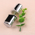 Manufacturer supply bathroom furniture door knobs with reasonable price